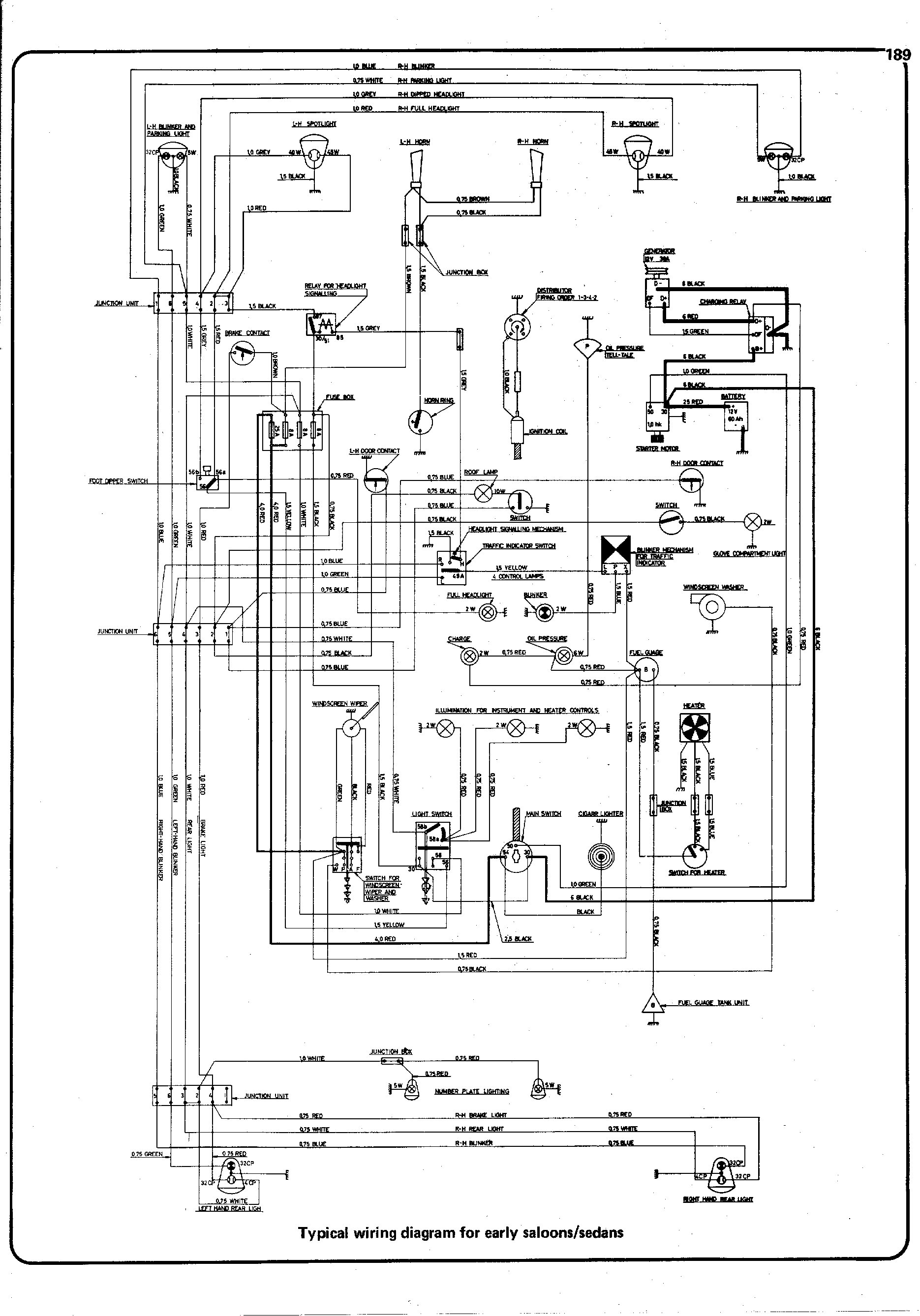 2005 chevy suburban aftermarket wiring diagram 2005 Suburban Ford Volvo S C3 A4hk C3 B6kaavio Aikaisempi Sedan