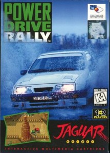Power-Drive-Rally-Kansi-Kuva-Sierra