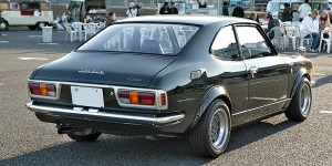 Toyota_Corolla_Coupe_Levin_(E27)