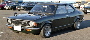 Toyota_Corolla_GT_Levin_(E27)_etu