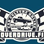 Overdrive-Logo