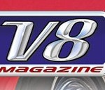 V8-Magazine