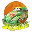 groovy-sixties-logo