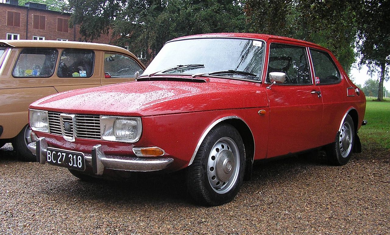 1280px-1969-SAAB99