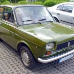 Fiat 127