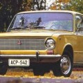 Lada 1200