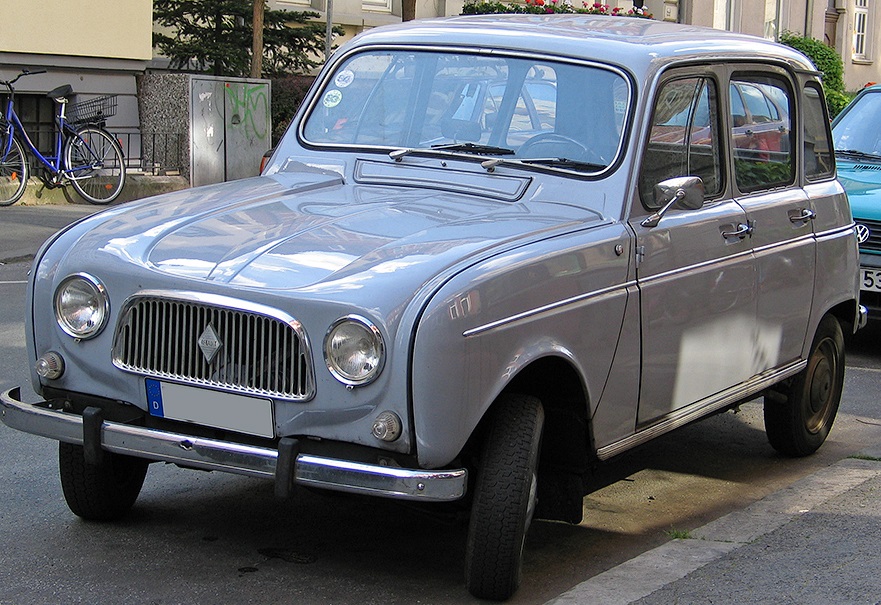 Renault-4-Tipparellu