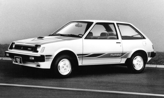 Mitsubishi-Colt-Turbo