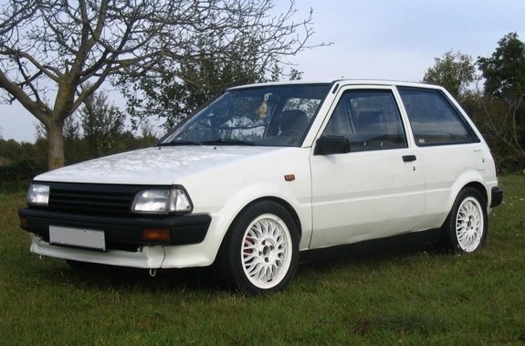 Toyota-Starlet-MK2-EP70