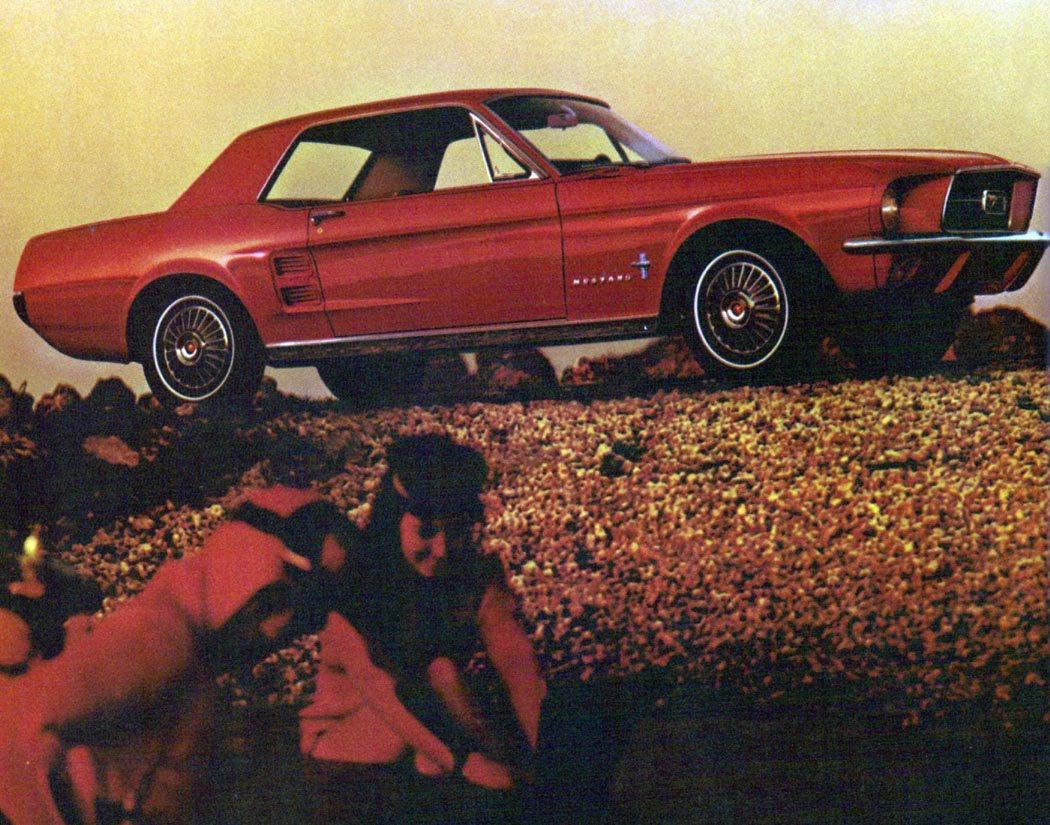 1967-Ford-Mustang-Hardtop-Mainos