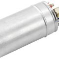 Bosch 044 Bensapumppu