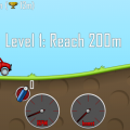 Hill Climb Racing