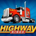 Highway Kings