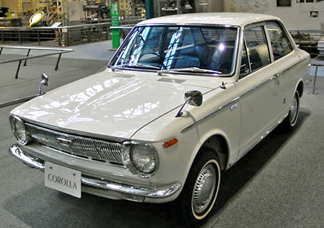 Toyota-Corolla-MK1