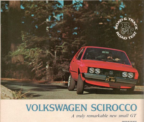 Volkswagen-Scirocco-VW-Volkkari-Lehti-Rengastesti-GT