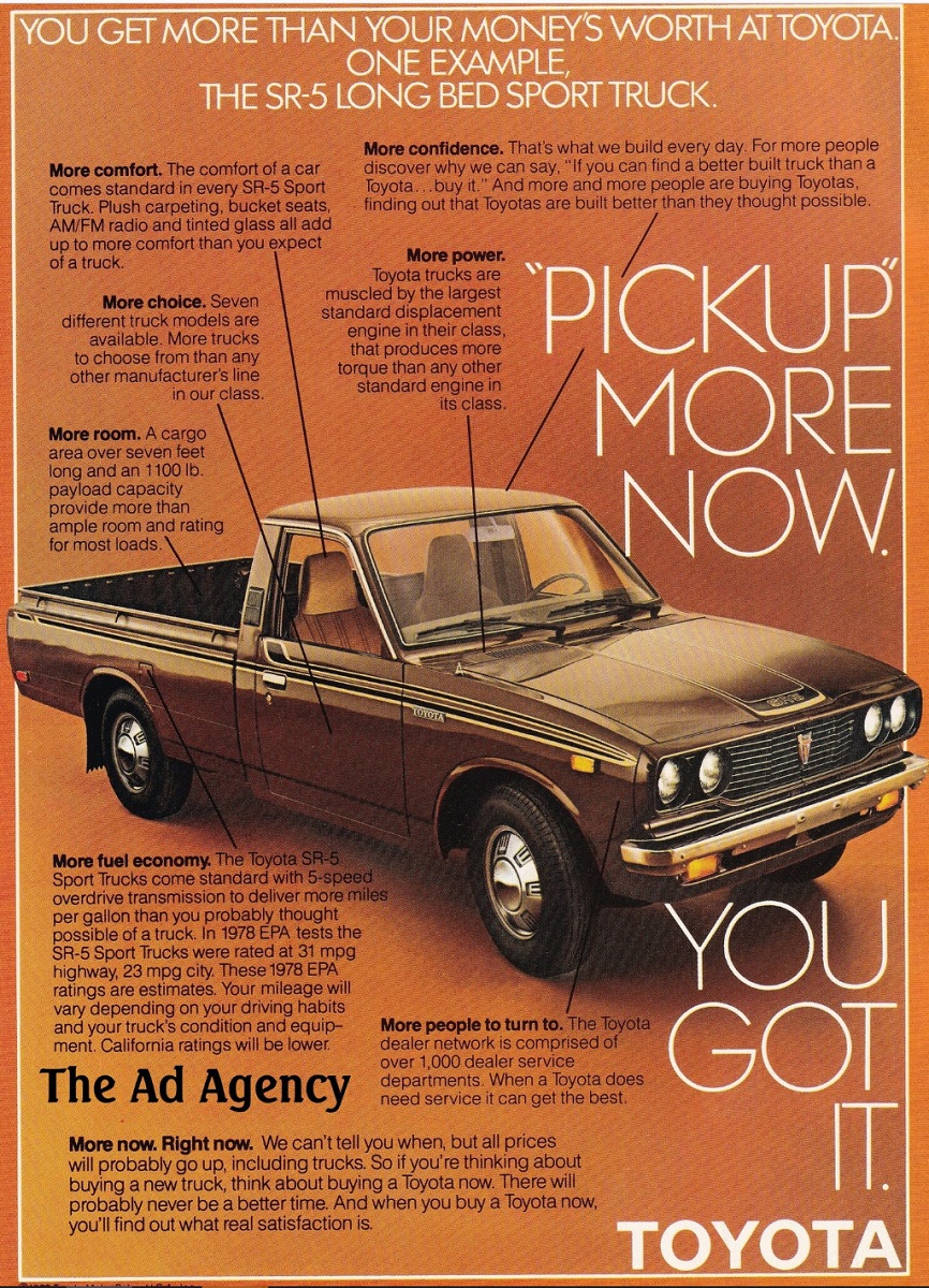 Toyota-Pickup-1000-Timangi-Lava-auto-Juliste