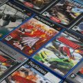 PlayStation 2 levyt pelit